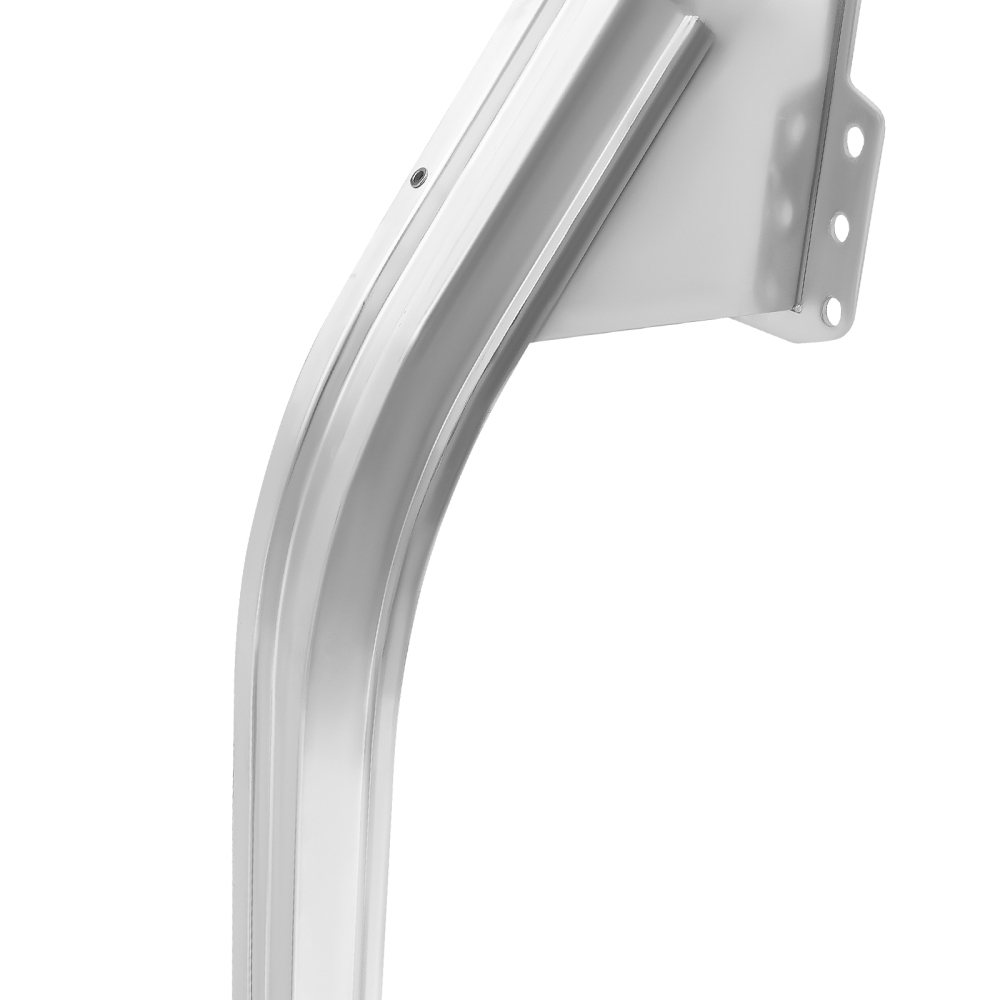 Front Bumper Reinforcement Beam For 2022 2023 compatible for Honda Civic 71130-T20-A102