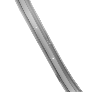 Front Bumper Reinforcement Beam For 2022 2023 compatible for Honda Civic 71130-T20-A102