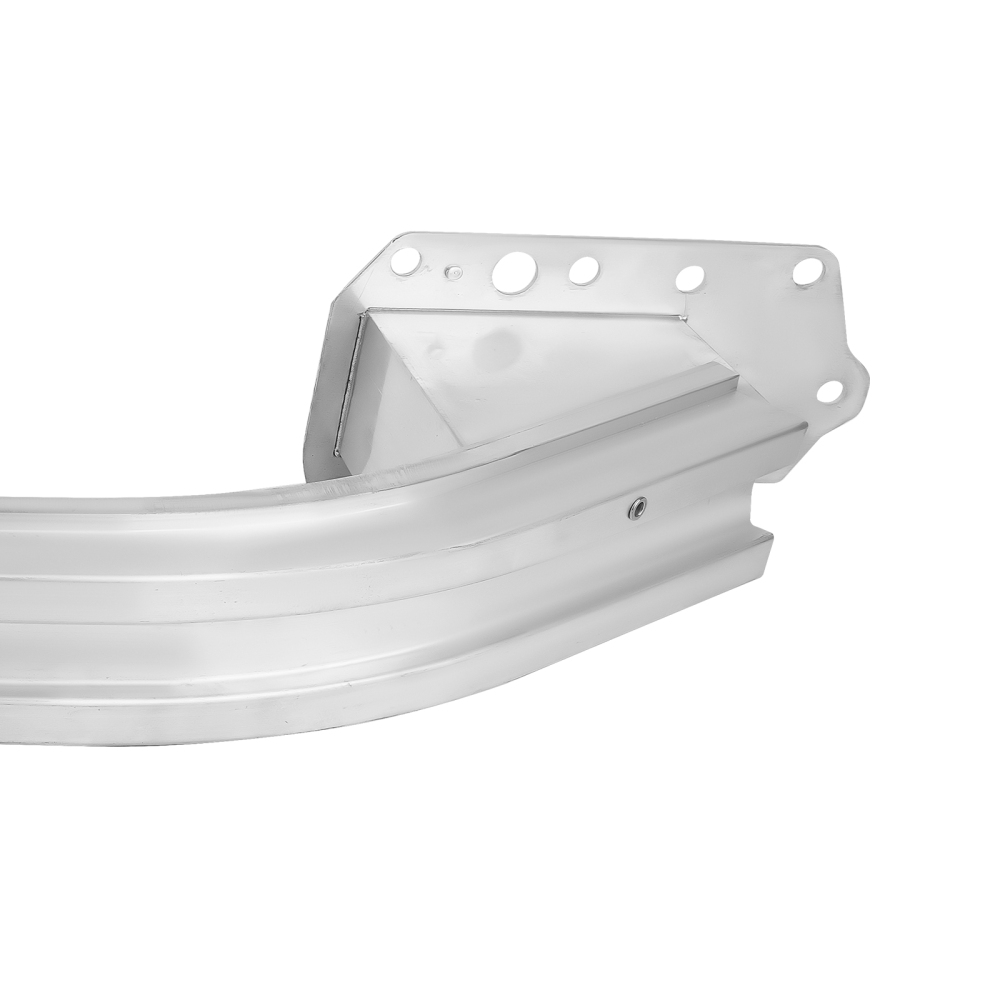 Front Bumper Reinforcement Beam For 2022 2023 compatible for Honda Civic 71130-T20-A102