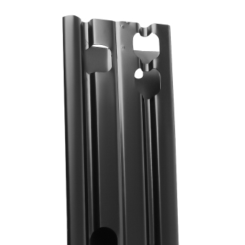 Rear Bumper ReinForcement For 2019 2020 2021 2022 2023 compatible for Nissan Altima 850326CA0A