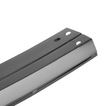 Rear Bumper ReinForcement For 2019 2020 2021 2022 2023 compatible for Nissan Altima 850326CA0A