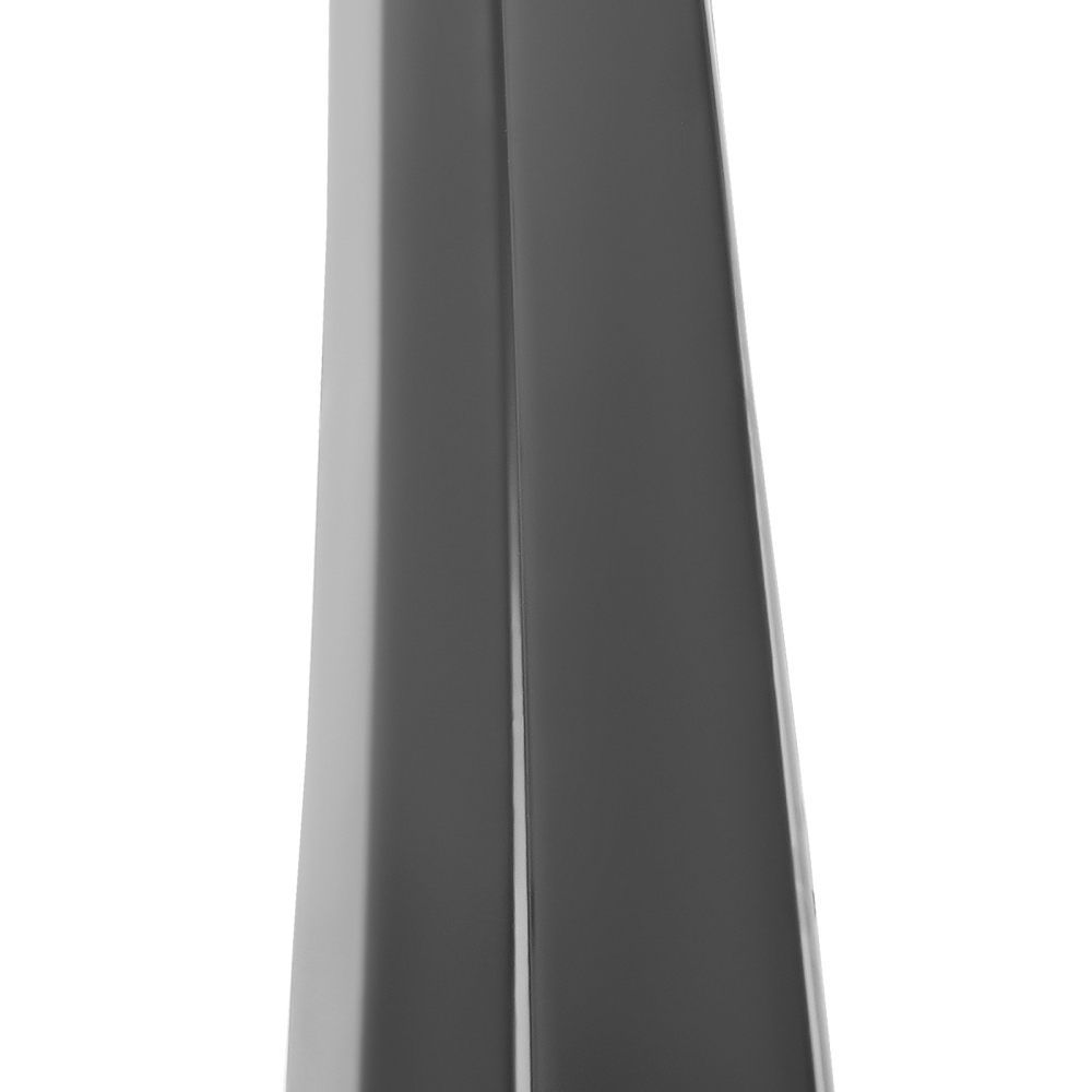 Rear Bumper ReinForcement For 2019 2020 2021 2022 2023 compatible for Nissan Altima 850326CA0A