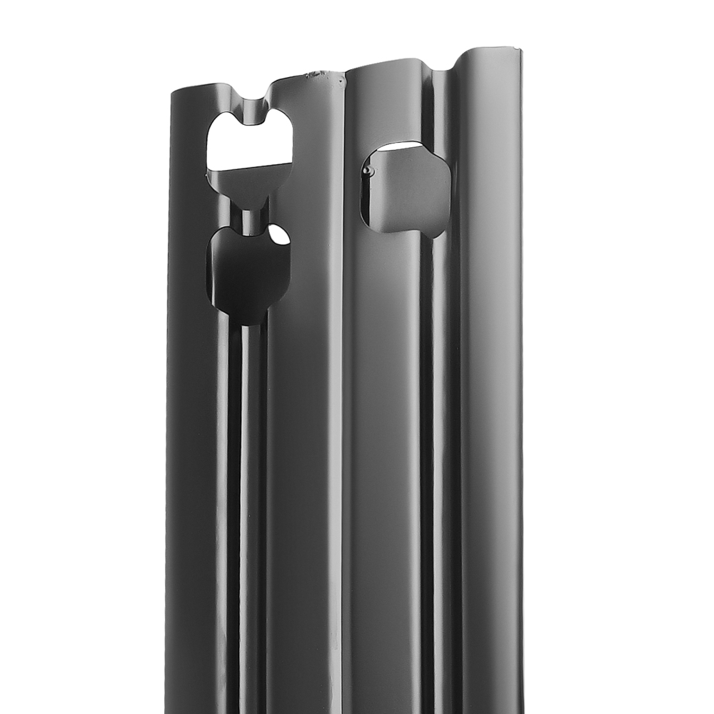 Rear Bumper ReinForcement For 2019 2020 2021 2022 2023 compatible for Nissan Altima 850326CA0A