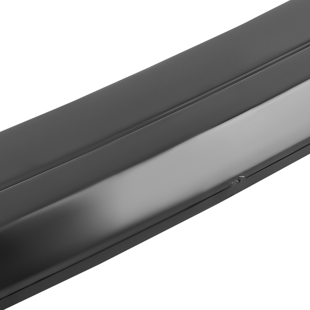 Rear Bumper ReinForcement For 2019 2020 2021 2022 2023 compatible for Nissan Altima 850326CA0A