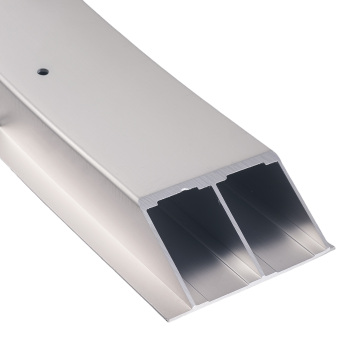 Front Bumper Beam compatible for BMW X5 F15 X6 F16 2014-18 BM44059A Reinforcement Bar