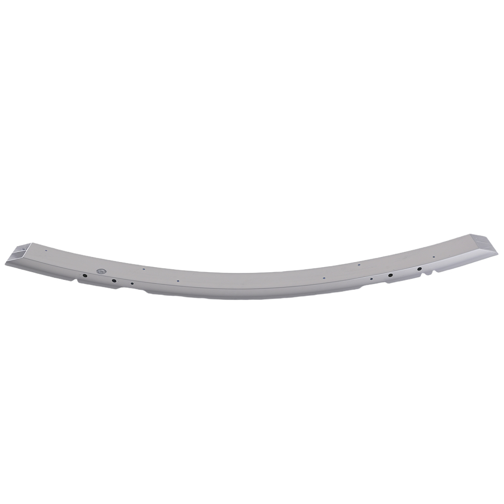 Front Bumper Beam compatible for BMW X5 F15 X6 F16 2014-18 BM44059A Reinforcement Bar