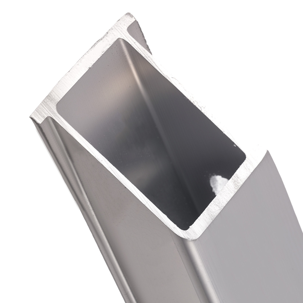 Front Bumper Support Beam compatible for BMW X3 G01 X4 G02 2018-2021 51117399911 Silver