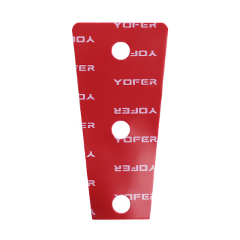 Rear Bumper Diffuser + Still Night Blue Corner Apron Spat For 18-2022 Accord LED