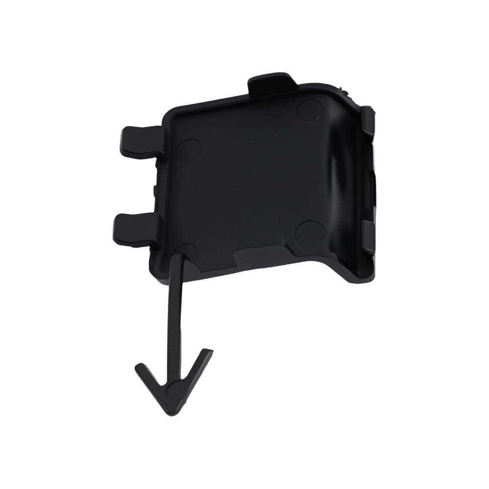 Gloss Black Rear Diffuser For 2020-2024 compatible for BMW 4 Series G22 G23 430i M440i M-Sport