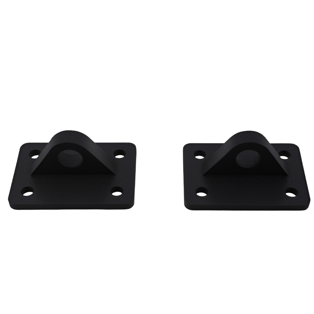 Front Bumper Assembly W/Bull Bar Powder Coated compatible for Dodge Ram 1500 94-01 02 Steel