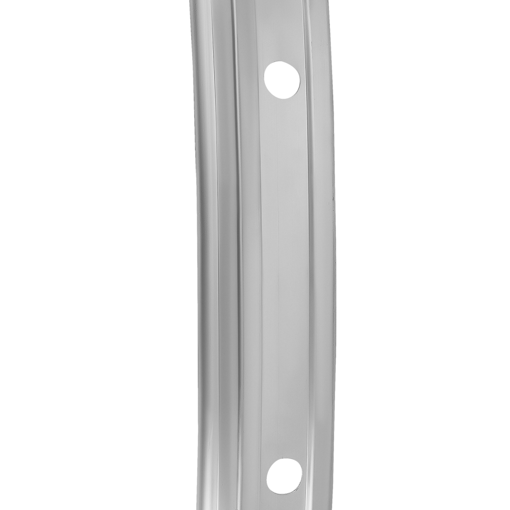 Front Bumper ReinForcement For 2019-22 compatible for Honda Pilot 2019-21 Passport 71130TG7A50