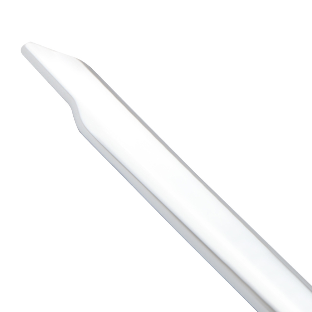 Front Bumper Trim Lower Chrome Molding Moulding compatible for Nissan Rogue 2017 2018 2019