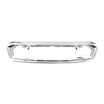 Front Grille Trim Molding Cover Kit compatible for Jeep Grand Cherokee 2017-2022 5ZM53SZ0AA