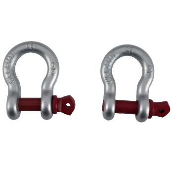 Heavy Duty Steel Rear Bumper compatible for Toyota Tacoma 05-15 Complete with Hardware