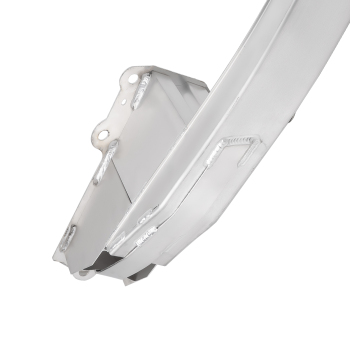 Front Bumper Reinforcement Impact Crash Bar Beam compatible for Honda Accord 2018-2022