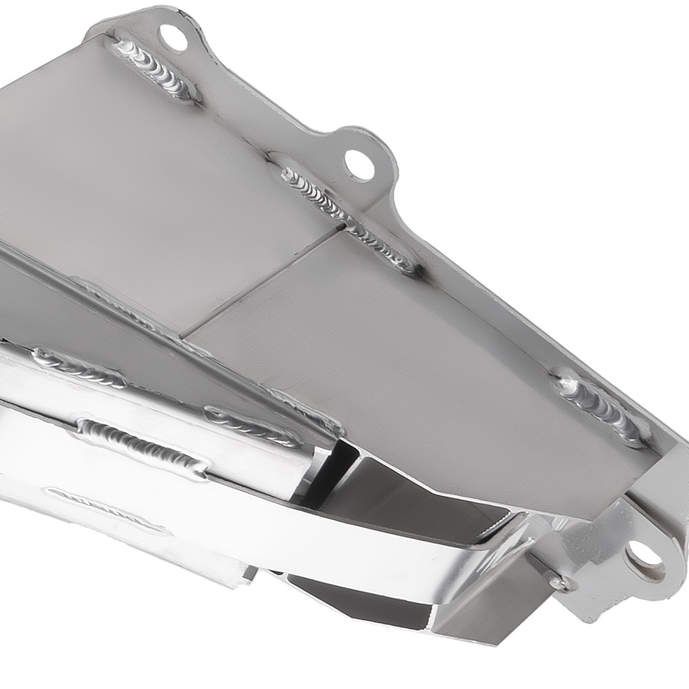 Front Bumper Reinforcement Impact Crash Bar Beam compatible for Honda Accord 2018-2022