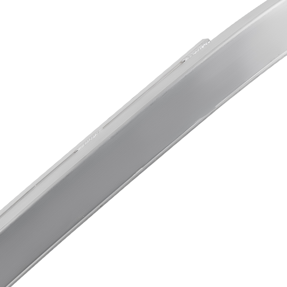 Front Bumper Reinforcement Impact Crash Bar Beam compatible for Honda Accord 2018-2022