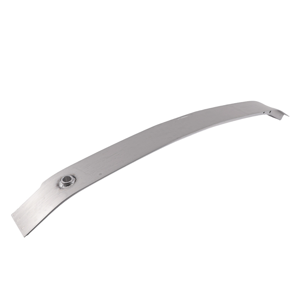 Barra Anteriore compatibile per Mercedes A220 CLA250 CLA35 A35 AMG 2014-2023