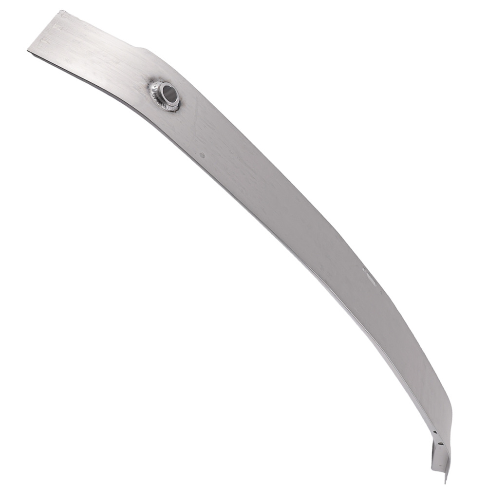 Barra Anteriore compatibile per Mercedes A220 CLA250 CLA35 A35 AMG 2014-2023