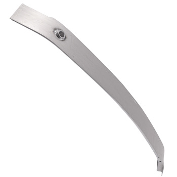 Barra Anteriore compatibile per Mercedes A220 CLA250 CLA35 A35 AMG 2014-2023