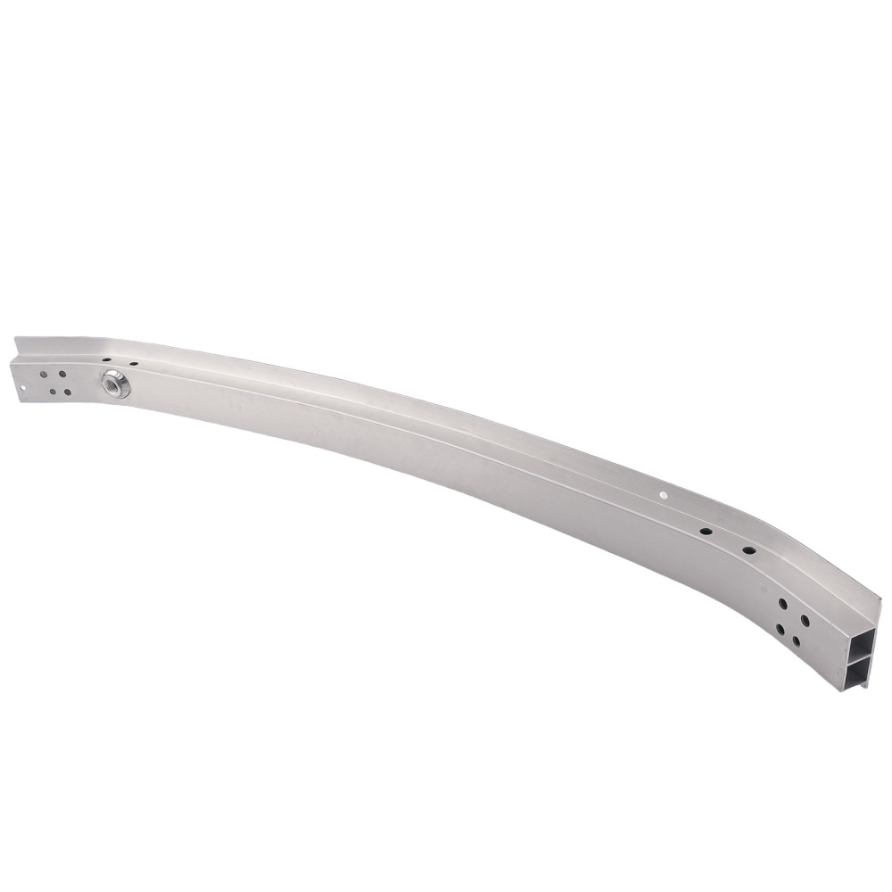 Barra Anteriore compatibile per Mercedes A220 CLA250 CLA35 A35 AMG 2014-2023