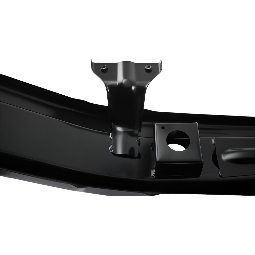 Bumper Bar Reinforcement compatible for Mercedes-Benz Vito 2014-2023 4476200630