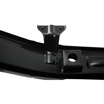 Bumper Bar Reinforcement compatible for Mercedes-Benz Vito 2014-2023 4476200630