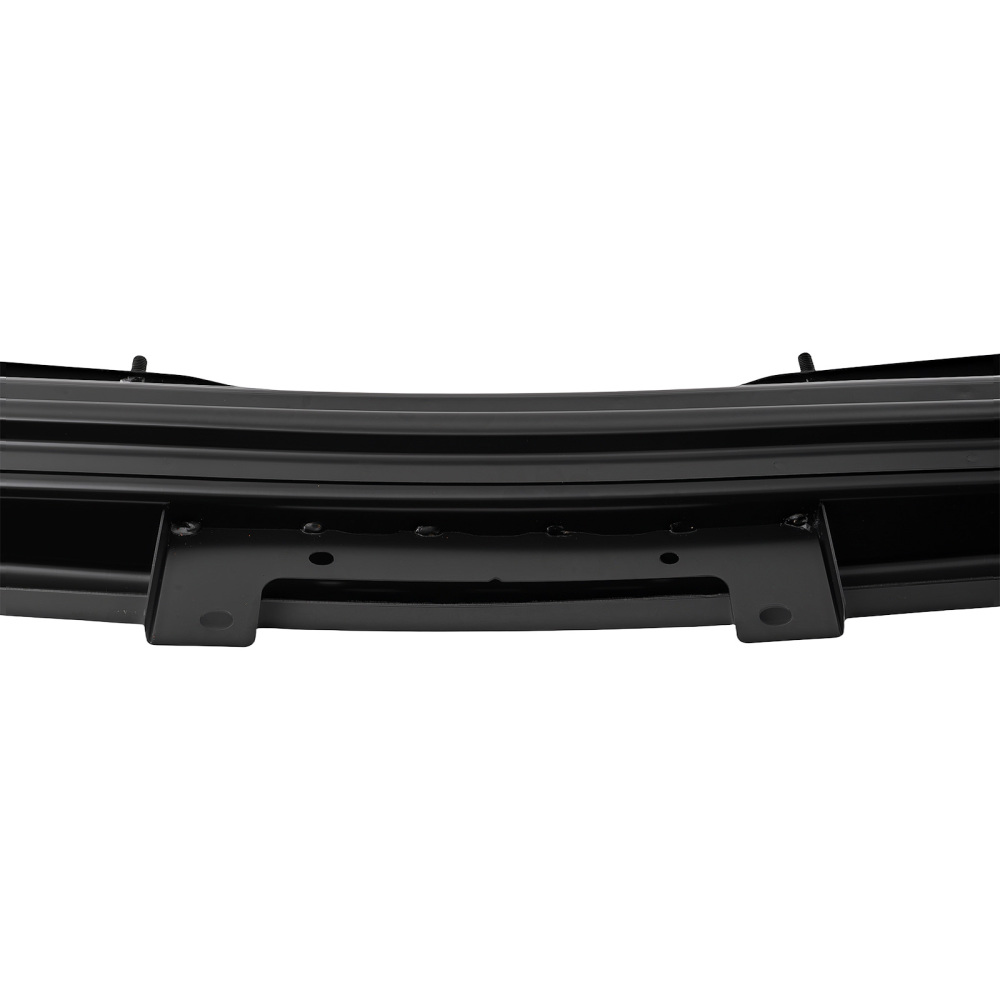 Bumper Bar Reinforcement compatible for Mercedes-Benz Vito 2014-2023 4476200630