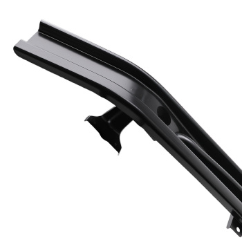 Bumper Bar Reinforcement compatible for Mercedes-Benz Vito 2014-2023 4476200630