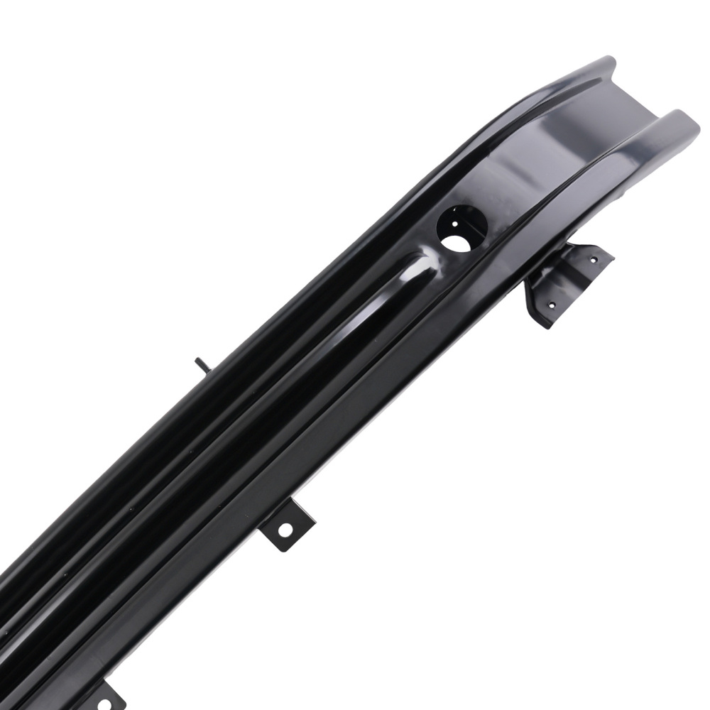 Bumper Bar Reinforcement compatible for Mercedes-Benz Vito 2014-2023 4476200630