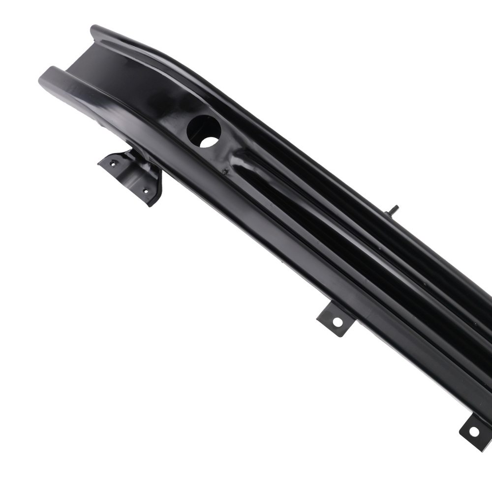 Bumper Bar Reinforcement compatible for Mercedes-Benz Vito 2014-2023 4476200630