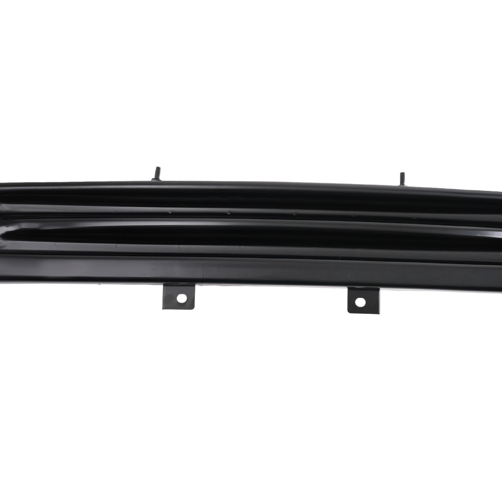 Bumper Bar Reinforcement compatible for Mercedes-Benz Vito 2014-2023 4476200630