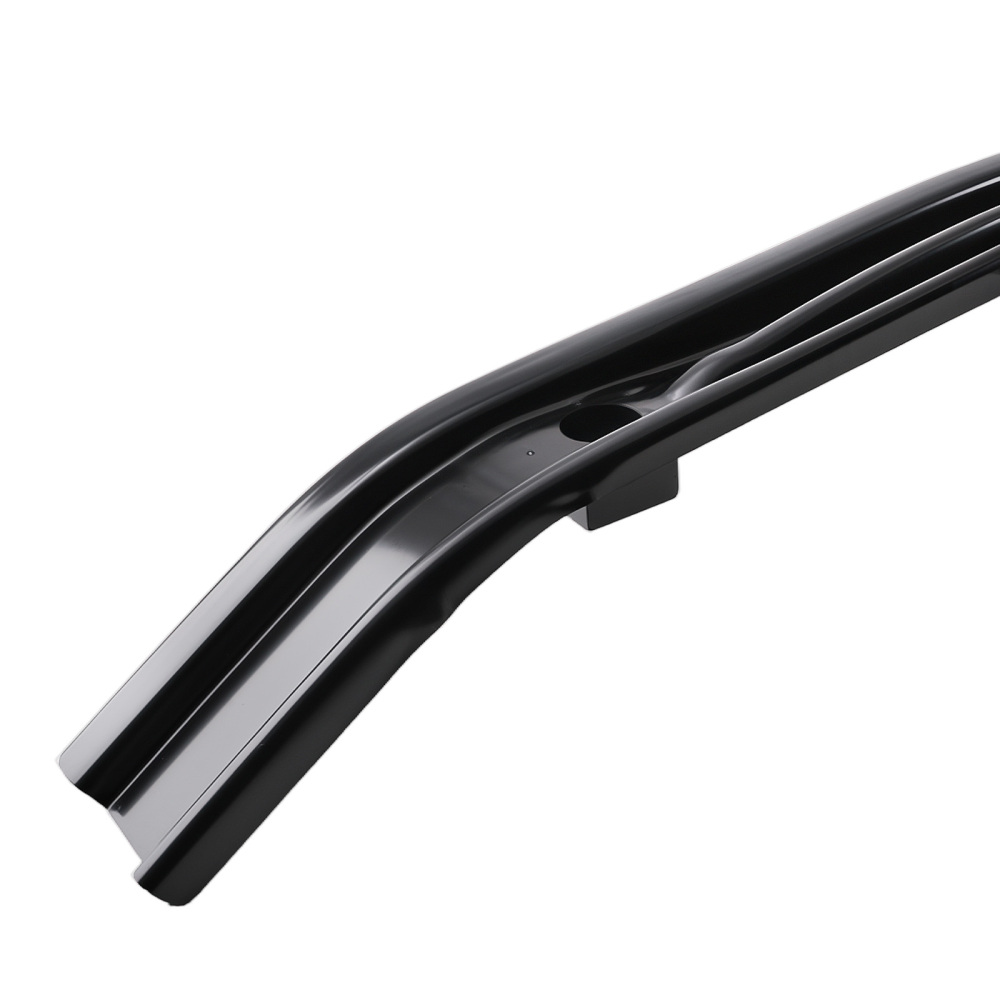 Bumper Bar Reinforcement compatible for Mercedes-Benz Vito 2014-2023 4476200630