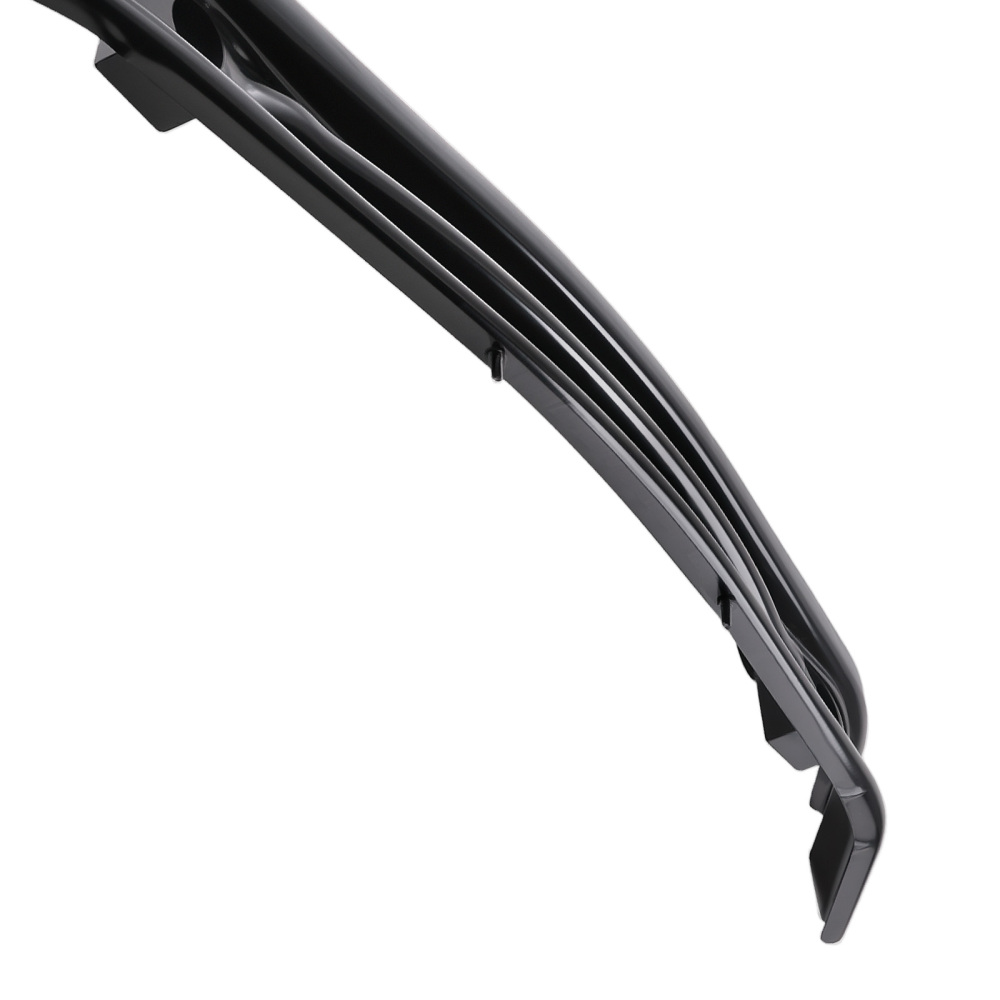 Bumper Bar Reinforcement compatible for Mercedes-Benz Vito 2014-2023 4476200630