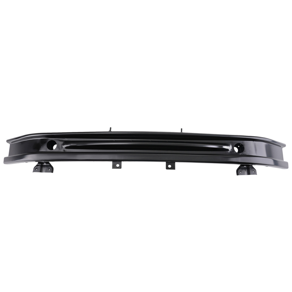 Bumper Bar Reinforcement compatible for Mercedes-Benz Vito 2014-2023 4476200630