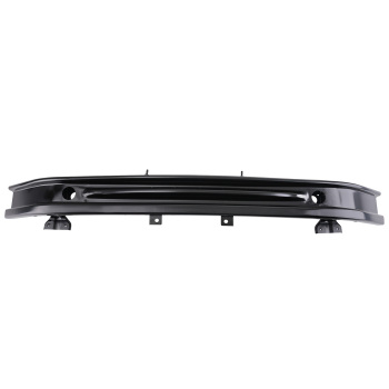 Anteriore Barra Rinforzo compatibile per Mercedes-Benz Vito 65KW 2014-2023 4476200630