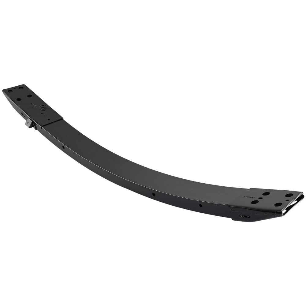 Bumper Bar Front Metal Reinforcement compatible for Chevrolet Trax 24-25 60004080 New
