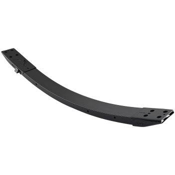 Bumper Bar Front Metal Reinforcement compatible for Chevrolet Trax 24-25 60004080 New