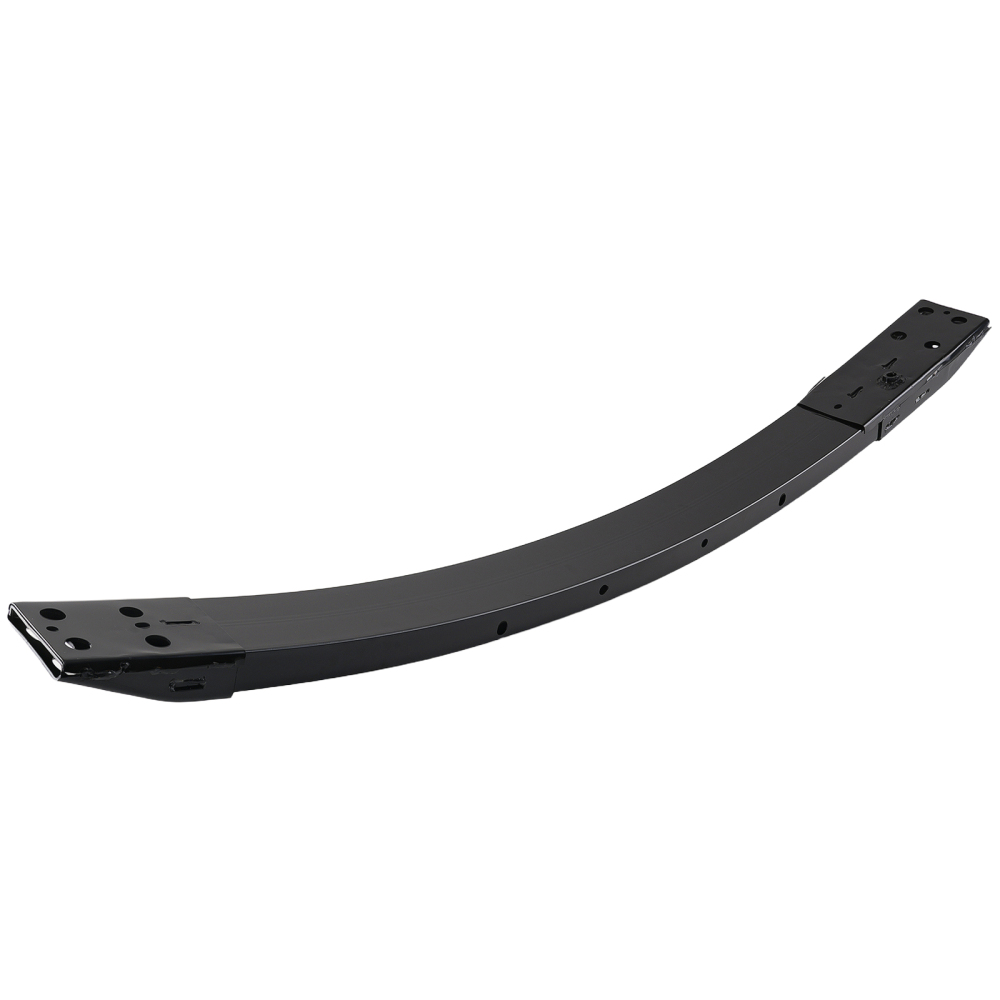 Bumper Bar Front Metal Reinforcement compatible for Chevrolet Trax 24-25 60004080 New
