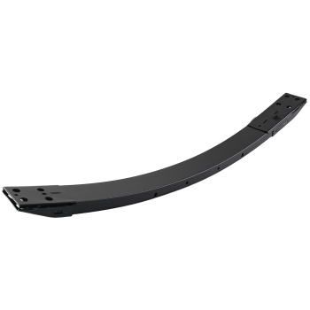 Bumper Bar Front Metal Reinforcement compatible for Chevrolet Trax 24-25 60004080 New