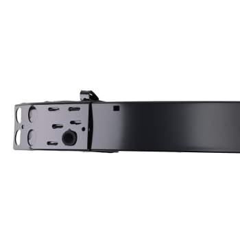 Bumper Bar Front Metal Reinforcement compatible for Chevrolet Trax 24-25 60004080 New