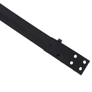 Bumper Bar Front Metal Reinforcement compatible for Chevrolet Trax 24-25 60004080 New
