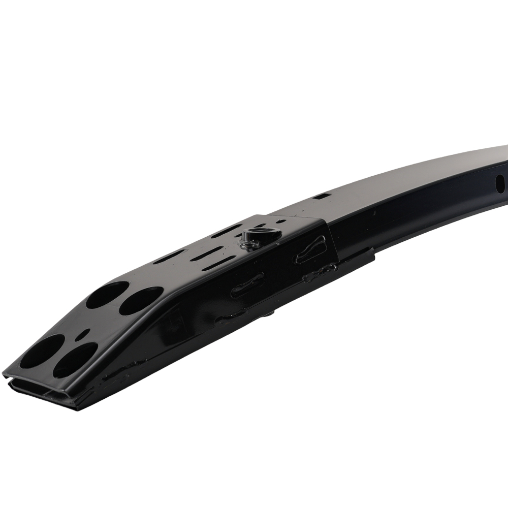 Bumper Bar Front Metal Reinforcement compatible for Chevrolet Trax 24-25 60004080 New