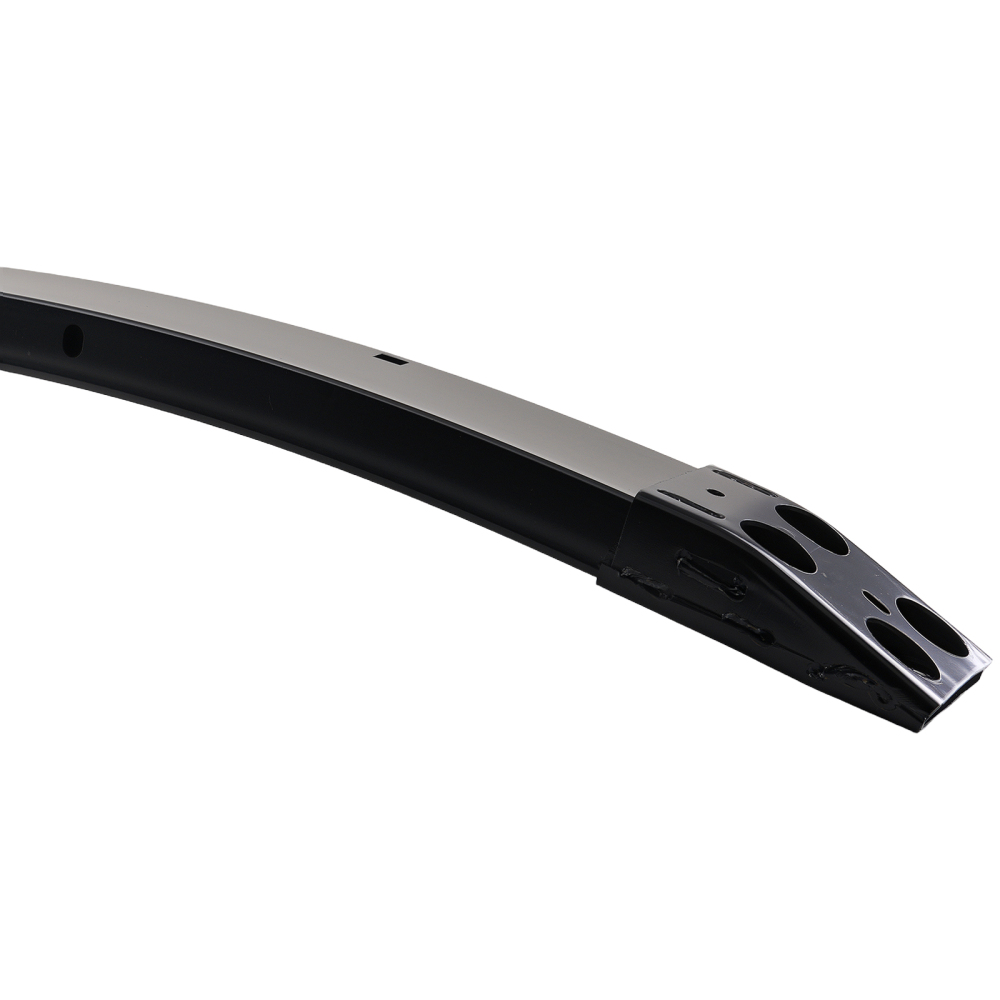 Bumper Bar Front Metal Reinforcement compatible for Chevrolet Trax 24-25 60004080 New