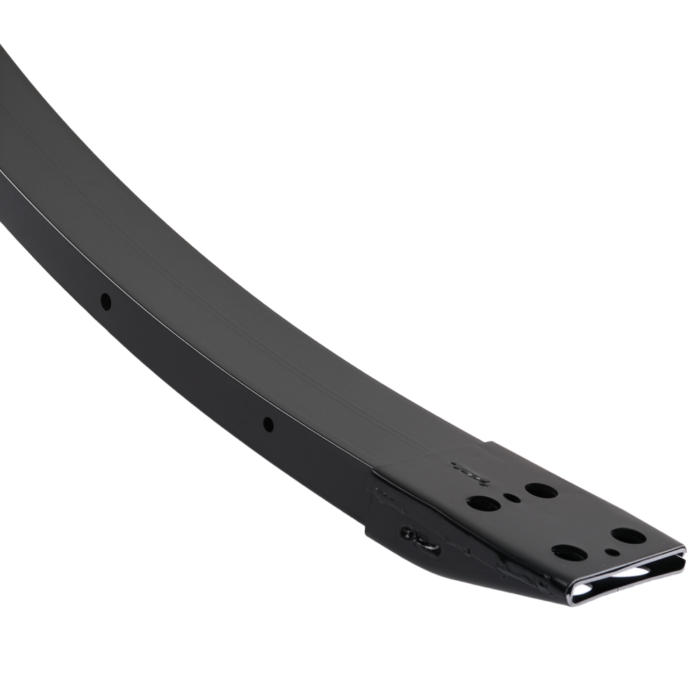 Bumper Bar Front Metal Reinforcement compatible for Chevrolet Trax 24-25 60004080 New