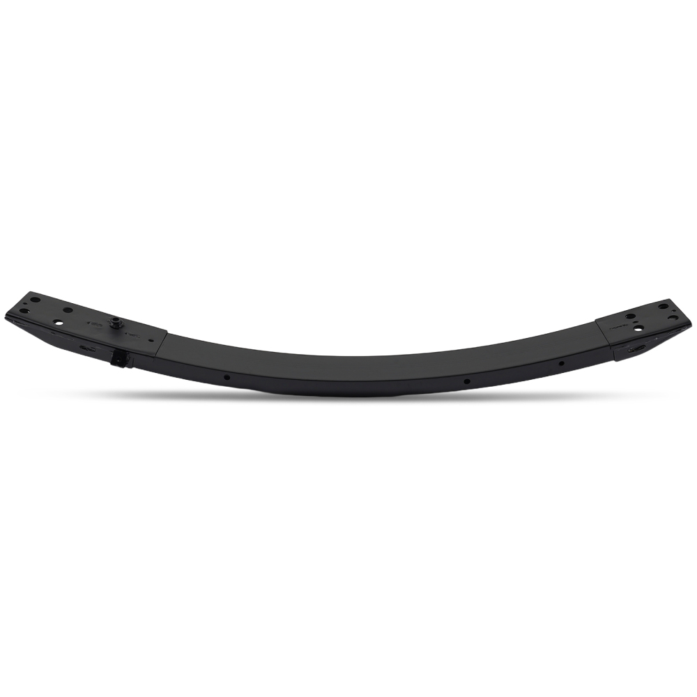 Bumper Bar Front Metal Reinforcement compatible for Chevrolet Trax 24-25 60004080 New