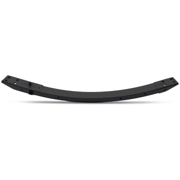 Bumper Bar Front Metal Reinforcement compatible for Chevrolet Trax 24-25 60004080 New