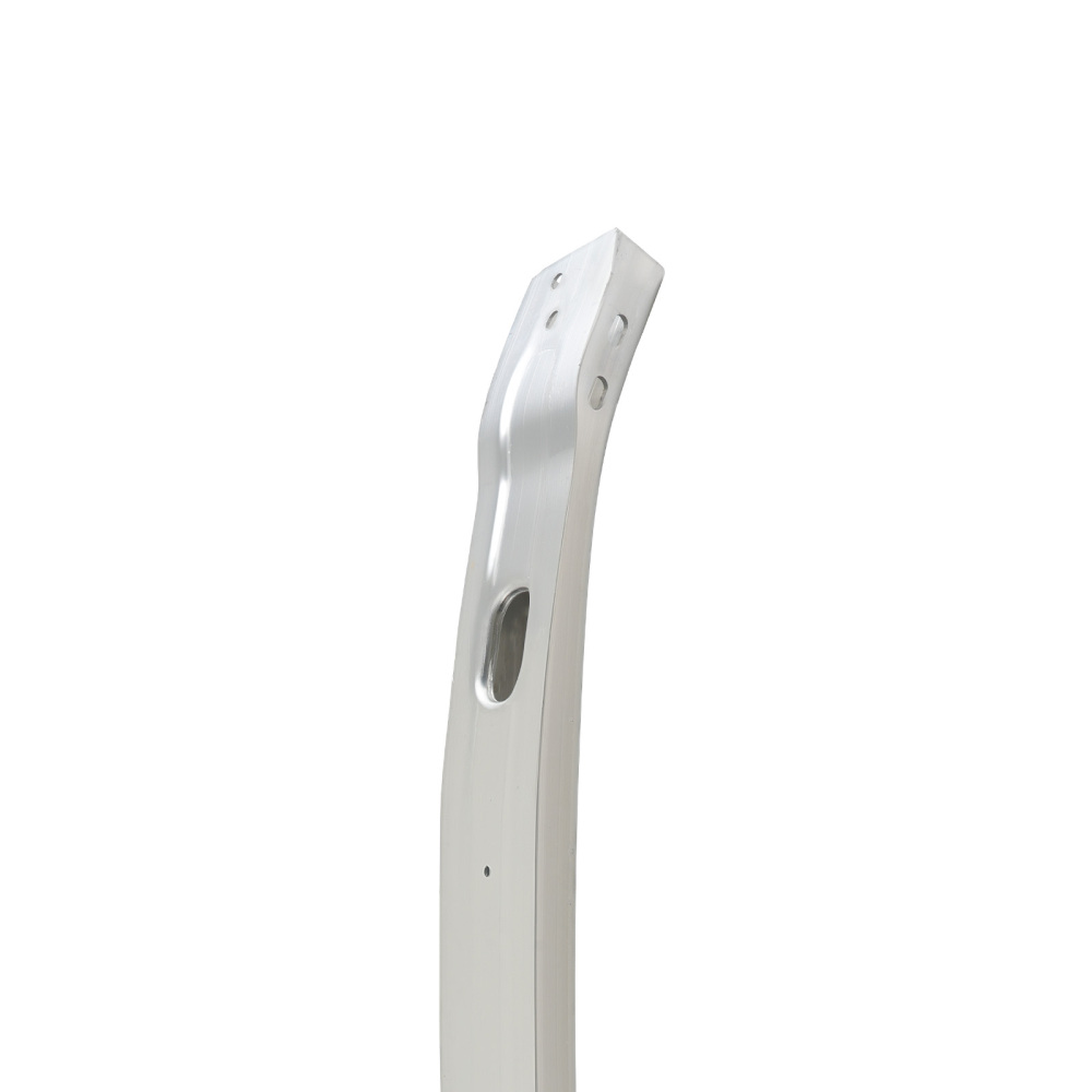 Aluminium Bumper Rail compatible for Audi A5 Sportback 2018-2021 8W0-807-113