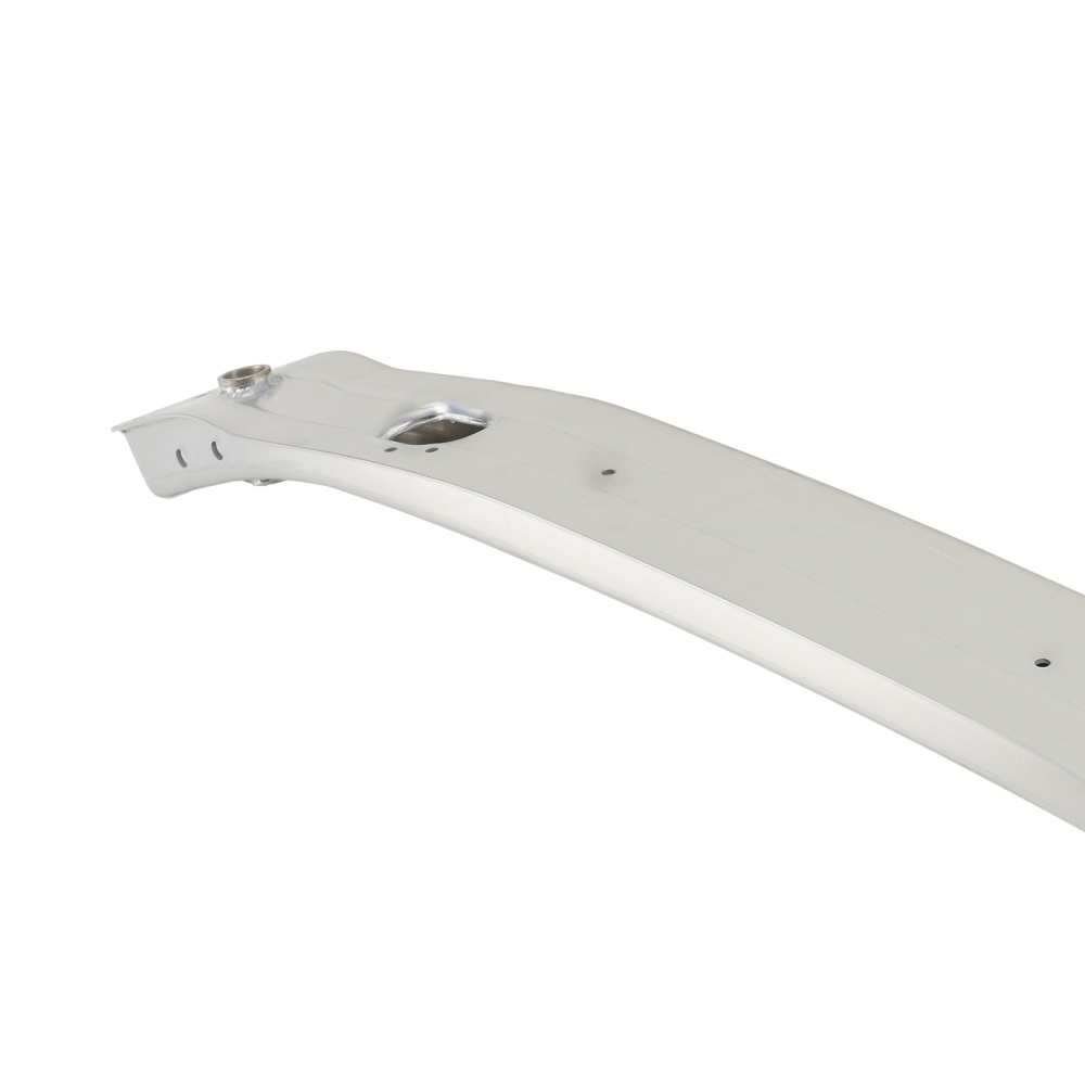 Aluminium Bumper Rail compatible for Audi A5 Sportback 2018-2021 8W0-807-113