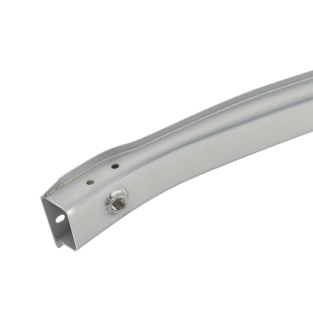 Aluminium Bumper Rail compatible for Audi A5 Sportback 2018-2021 8W0-807-113